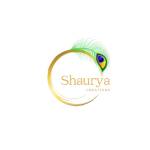 shaurya creations profile picture