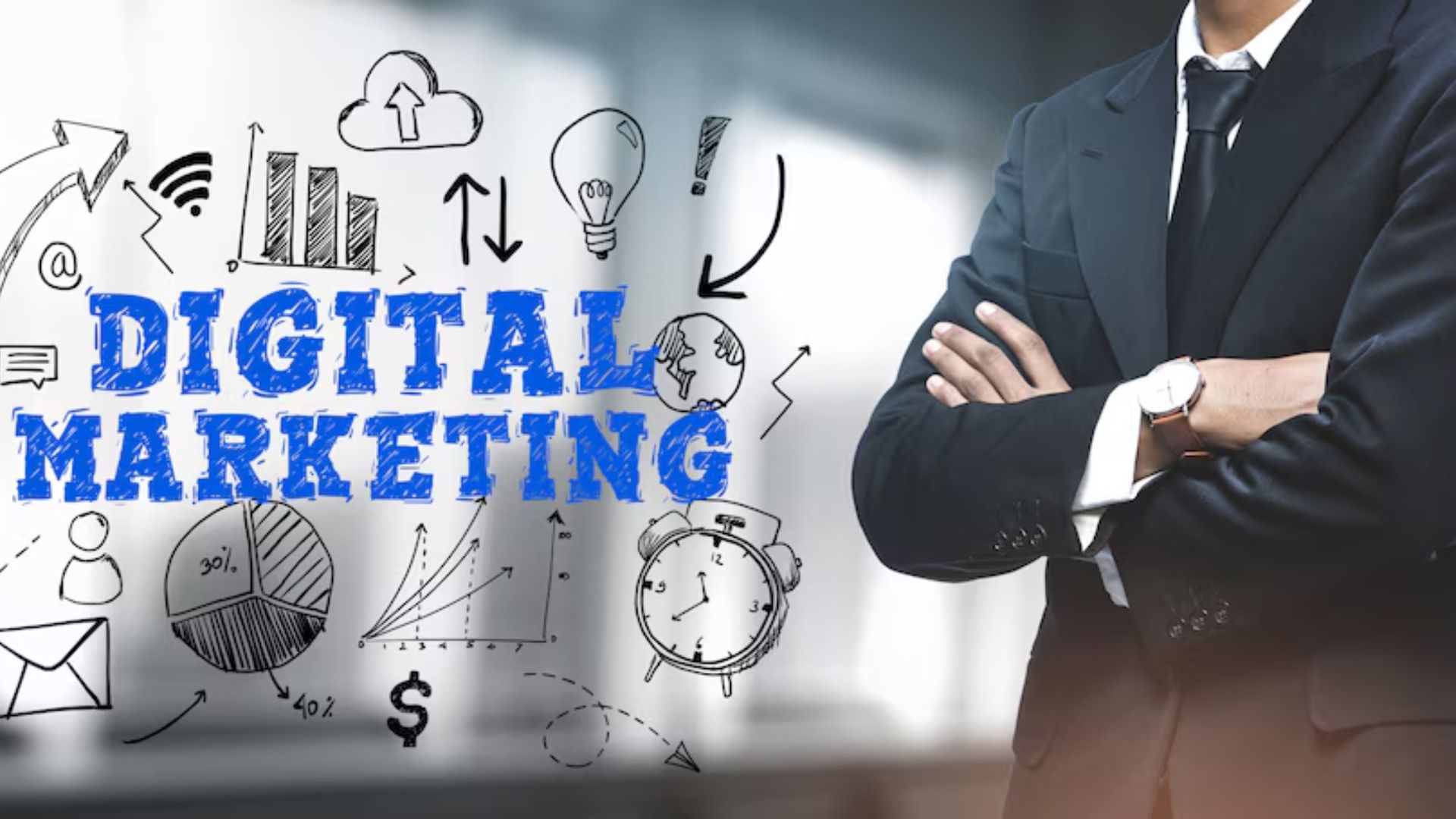 Top Digital Marketing Agency in Frisco | Whopping SEO
