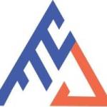MTS RACKS Profile Picture