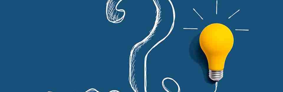 Jessica Woolacott Cover Image