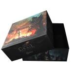 Custom printing Board Game Product profile picture