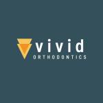 vividorthodonticsw Profile Picture