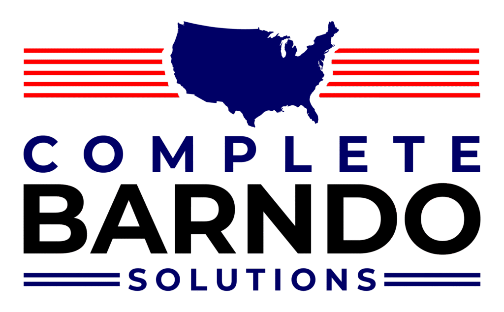 Complete Solutions & Trusted Barndominium Builders in Ohio