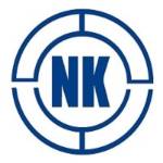 Nippon Koei Profile Picture