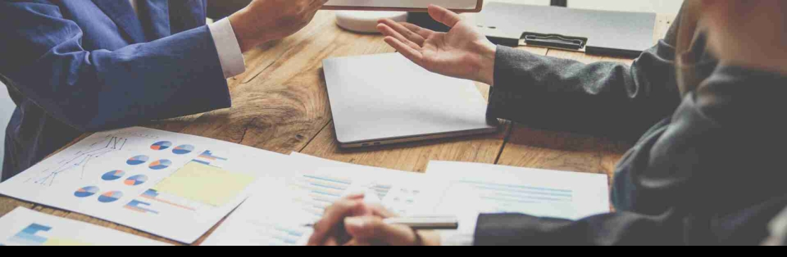 Sharp Accounting Cover Image