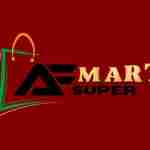 af supermart Profile Picture