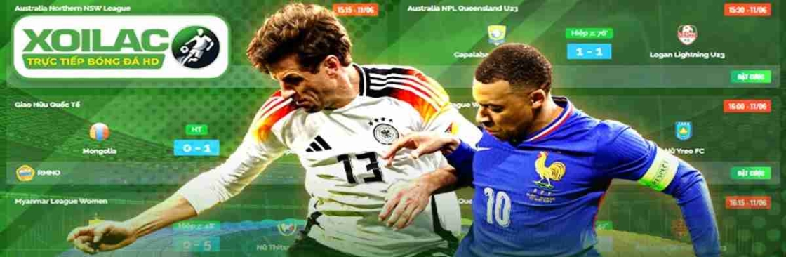 livingplanet2013 die web Cover Image