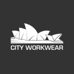 City Workwear profile picture