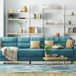 Furniture Dubai Profile Picture