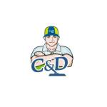 canddcleaningservice Profile Picture