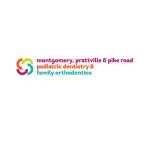 mpdforthodontics Profile Picture