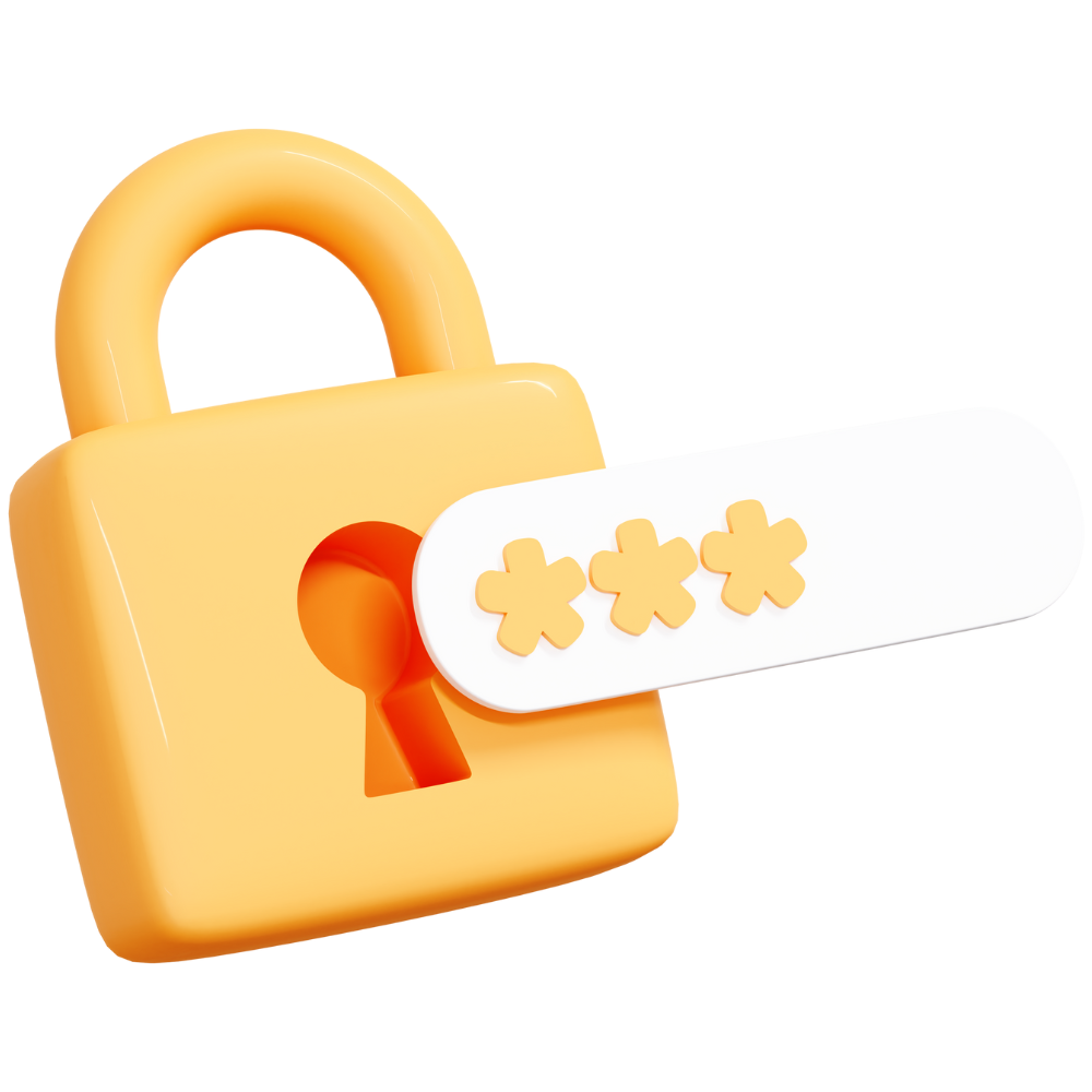 Professional Crypto Wallet & Asset Recovery Services in Singapore