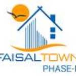 faisal town Profile Picture