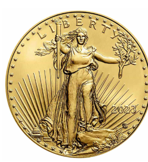What Is the Safest Way to Buy Gold Online Today? | by Berryveincokm | Sep, 2025 | Medium