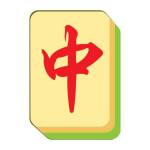 jeumahjongfr Profile Picture