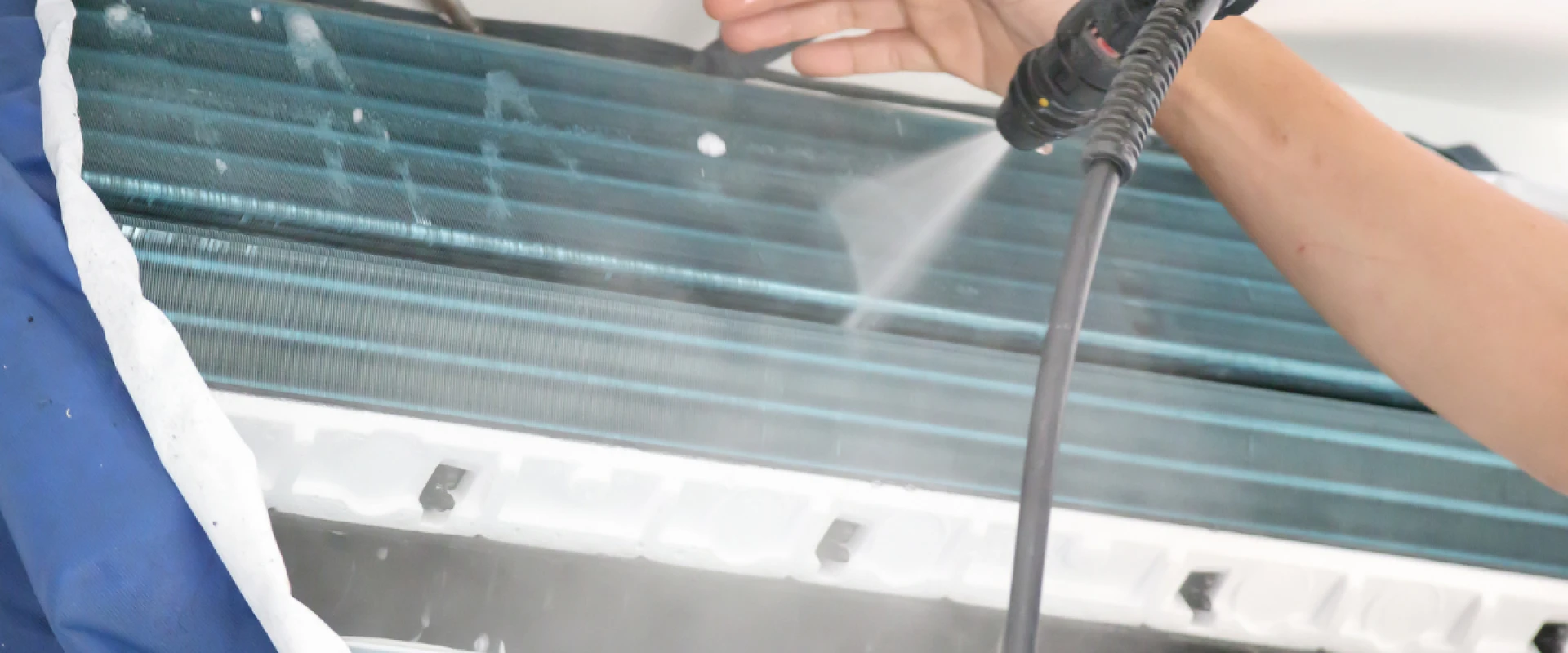 7 Key Signs You Need Professional AC Maintenance in Cape Coral -  WriteUpCafe