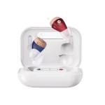 AmplihearHearingAids Profile Picture