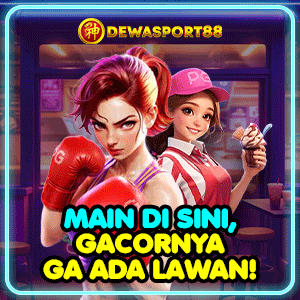 INDOFILM: Series & Anime, Box Office Indonesia