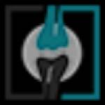 Orthopedician in Vijayawada Dr Shanmukh Tumati Profile Picture