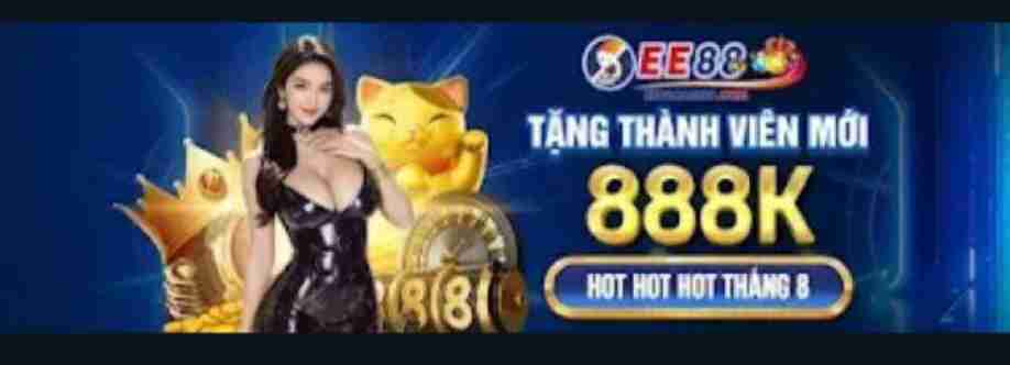 EE88 Cover Image