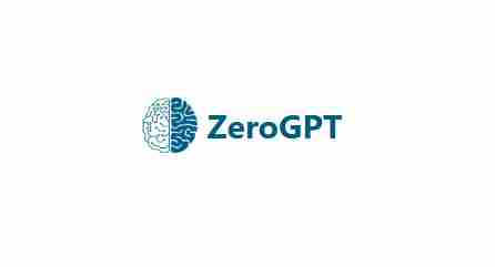 ZeroGPT 6 Profile Picture