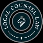 Local Counsel Law Profile Picture