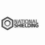 mrishielding8 Profile Picture