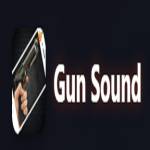 gunsoundeffect Profile Picture