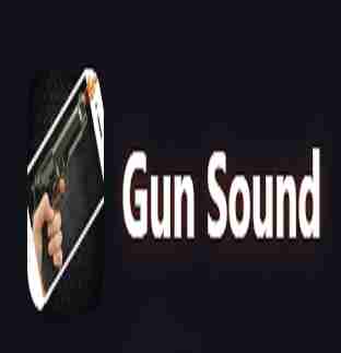 gunsoundeffect Profile Picture