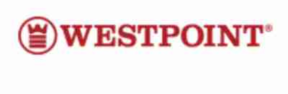 West Point Cover Image