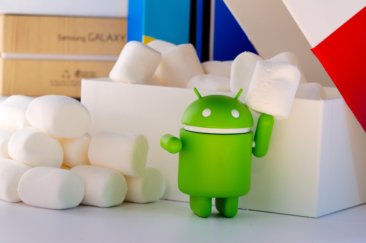 "Pixnapping” Attack Can Swipe 2FA Codes, Android Phones at Risk