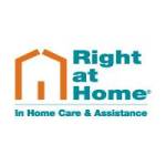 Right At Home columbus Profile Picture