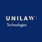 Unilaw Technologies Profile Picture