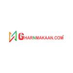 Ghar N Makaan Profile Picture