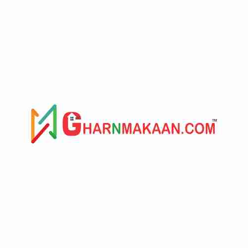 Ghar N Makaan Profile Picture