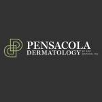 pensacoladermp Profile Picture