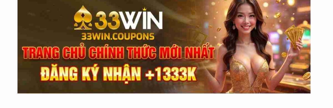 33win coupons Cover Image