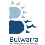 bulwarra Profile Picture