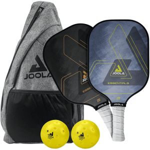 Shop Joola Paddles Online with Fast Delivery in India