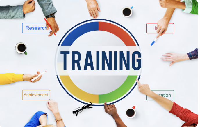 Best Digital Marketing Courses in Bangalore – Learn from Experts at IITB – Site Title