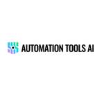 SwiftDev Tools Inc Profile Picture