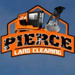 Houston Land Clearing profile picture