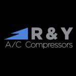 R  Y A/C Compressors profile picture