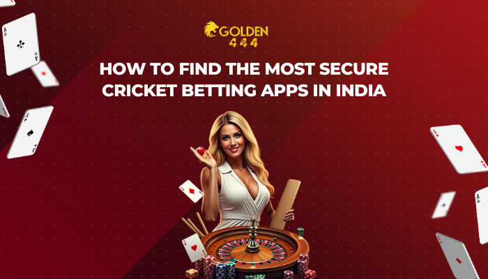 The fame of cricket betting in India has led to a rise in mobile apps, but with this expansion… | by Gustava Miller | Medium