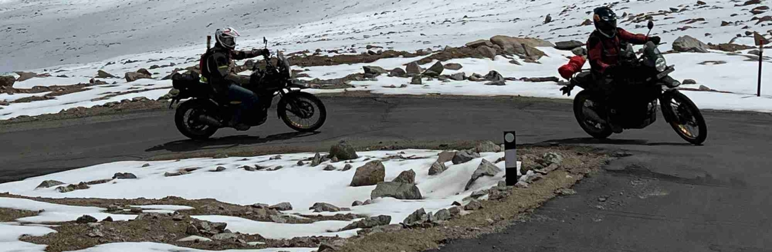 Karma Yatri Cover Image