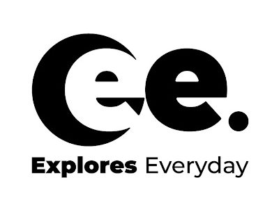 How to Choose a Handicrafts Wholesaler to Grow Your E-commerce Store - Explores Everyday