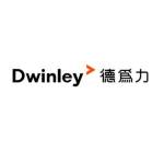 Ningbo Develo Precision Mac Co Ltd Profile Picture