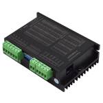 ATO 2 Phase 3 Phase Stepper Motor Drivers Profile Picture