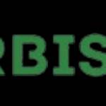 Utkarsh Jain Profile Picture