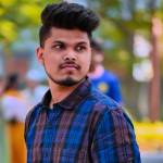 Roshan Kumar Profile Picture